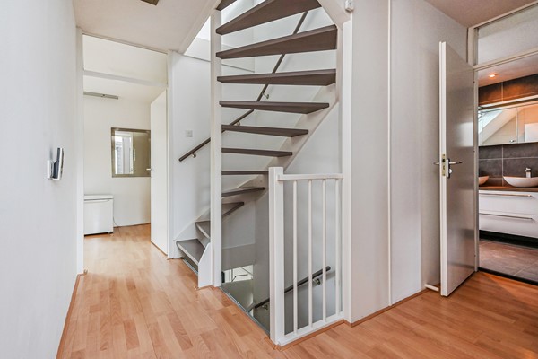 Medium property photo - Dahlia 5, 2631 VS Nootdorp